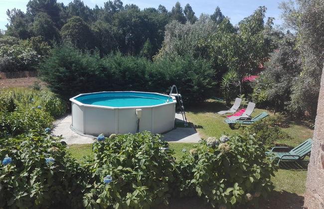 Quinta Eido Oliveira - Photo 63