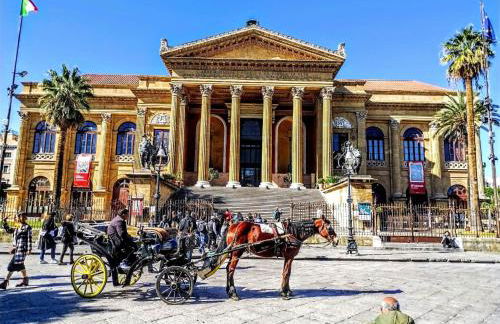 Perla Diva Apartment - Foto 7