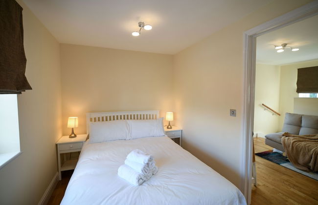 Fennec Apartments - Foto 6