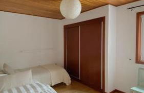 Casa de Alventela - Countryside House - Foto 39