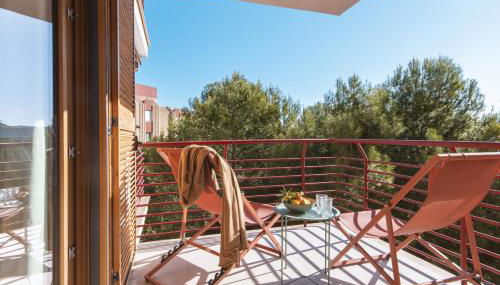 Cofisa Coral - Foto 4