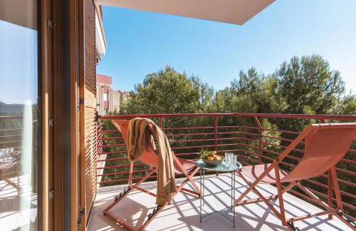 Cofisa Coral - Foto 4