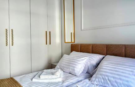 Apartament No9 Double Rest Jastrzębia Góra - Foto 20