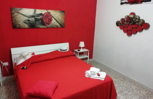 Villetta Dote - Foto 77