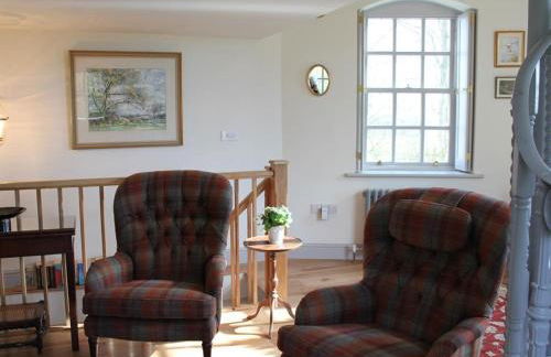 The Folly at Castlebridge - Foto 7