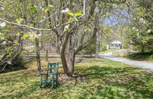 Happy Apple - Foto 35