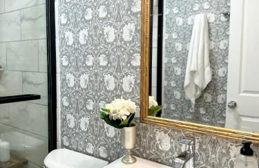 Ultimate Romantic Luxury - Top Floor Oceanview - Foto 13