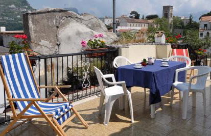 Casa Vacanze Vittoria - Foto 52