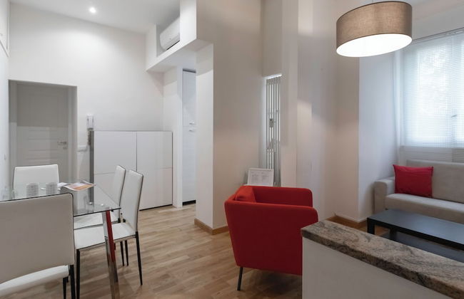 Italianway - Gioia 31 - Photo 24