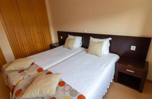 Casa da Levada - Foto 16