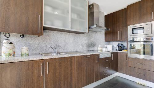 Sublime Mundo Apartamento - Foto 3