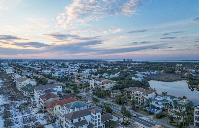 Destination Paradise - Foto 31