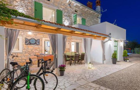 Amazing Home In Duga Uvala - Foto 26