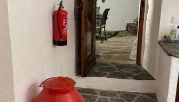 Casa Tia Anica I - Foto 4