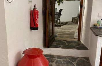 Casa Tia Anica I - Foto 4