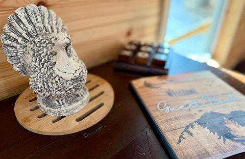 Turkey Trot - Foto 10