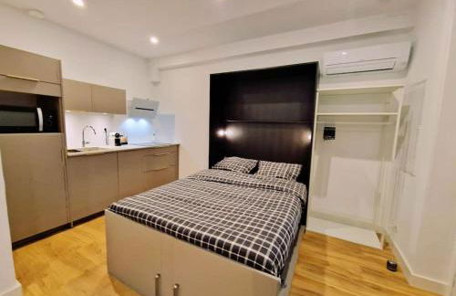 BELAZUR Entre plage et port - Foto 23