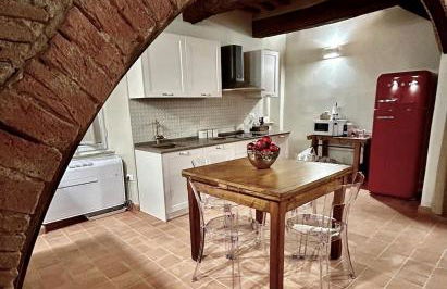 L'Amorino di Raffaella - Foto 1