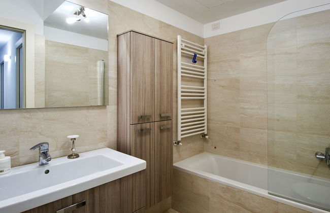 Promessi Sposi - Foto 24