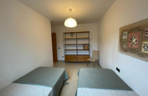 Villa Mas Paz - Foto 19