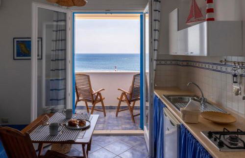 Le Conchiglie - Foto 18