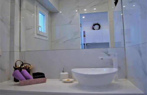 Asmini Studios - Foto 18