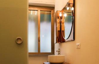 Kimimoel House - Foto 25