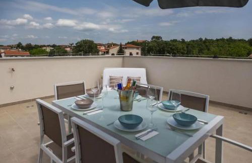 Decumanus Apartment - Photo 18