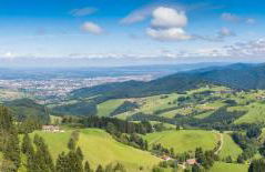 Landhaus Valentin - Foto 43