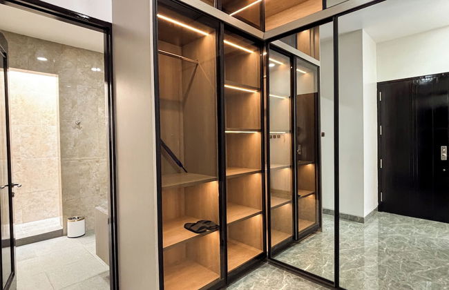 Bellagio Villas - Foto 6