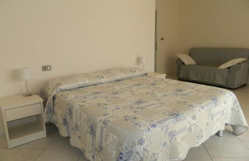 Appartamento Vista Lago - Foto 8