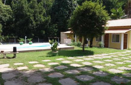 Recanto Verde - Foto 13