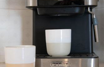 Helios Panormos Apartment - Foto 33