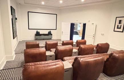 Relaxing Pool-View 1BR Near Top Houston Spots - Foto 19