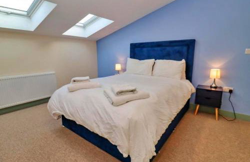 Little Rissington - Barn Two - Foto 15