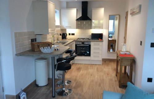 Cliff Top Studio - Photo 23