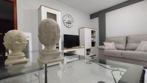 La Rosa de Carmen - Foto 3