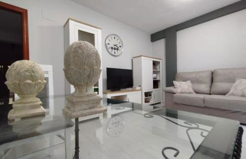 La Rosa de Carmen - Foto 3