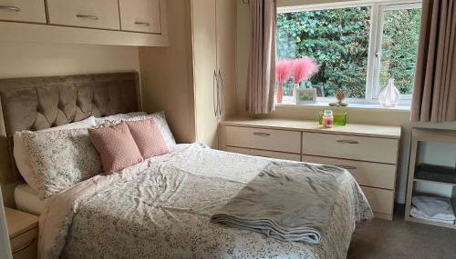 Little Nauvoo, Near Bath - Foto 2