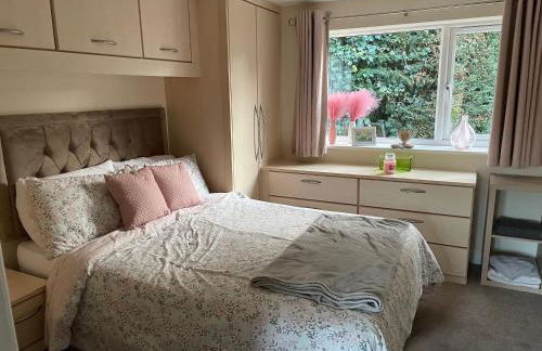 Little Nauvoo, Near Bath - Foto 2