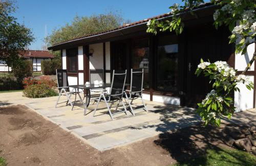 Das Apfelhaus - Photo 15