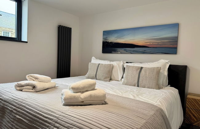 Uno in the City - Foto 13