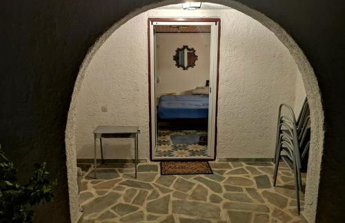 Spiti Galini, "Haus der Zufriedenheit" - Foto 11