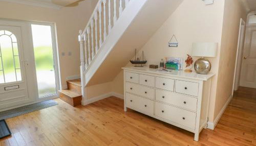 Yr Hen Ardd - Foto 3