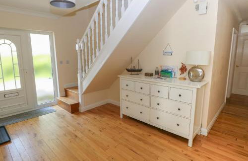 Yr Hen Ardd - Foto 3