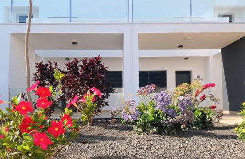 Fuerte Calma Luxury Apartment Fuerteventura - Foto 31