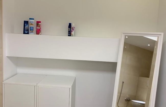 Köln Aachener Weiher WG 1-4 - Foto 57