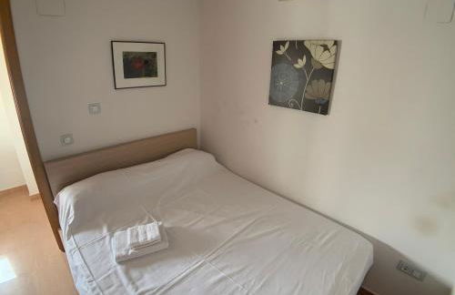 VUT SEGEDA Valle del Manubles - Foto 31