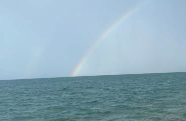 Ponta de Areia Comfort - Photo 1