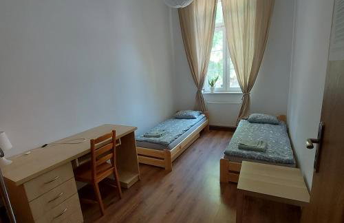 Apartament Parkowy - Foto 10
